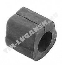 STABILIZER BUSH