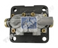 461018 DIESEL TECHNIC