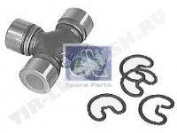 234000 DIESEL TECHNIC