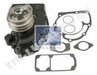 215262 DIESEL TECHNIC