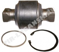 BK2961721SP Bergkraft