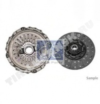 693014 DIESEL TECHNIC