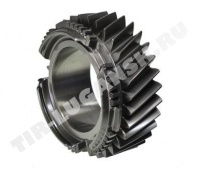 60531038 Euroricambi