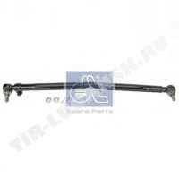 363060 DIESEL TECHNIC