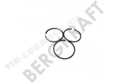 Bergkraft BK8501470