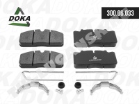 30006033 DOKA
