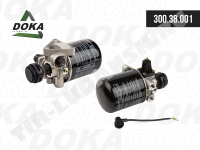 30038001 DOKA