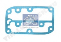 118524 DIESEL TECHNIC