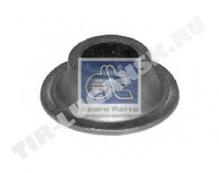 450245 DIESEL TECHNIC