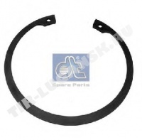 117069 DIESEL TECHNIC