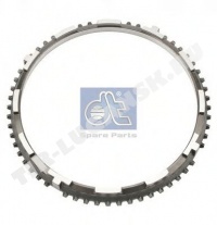 114244 DIESEL TECHNIC