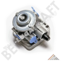 BK1240111AS Bergkraft