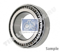 520131 DIESEL TECHNIC