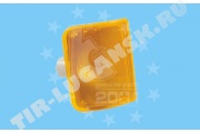 CORNER LAMP F95 RH