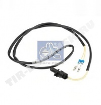 675400 DIESEL TECHNIC