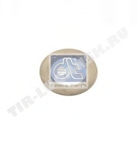 530223 DIESEL TECHNIC