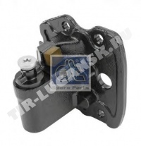 385127 DIESEL TECHNIC