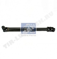 Вал рулевой 952 mm