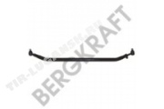 Bergkraft BK8505614