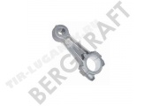 Bergkraft BK8501534