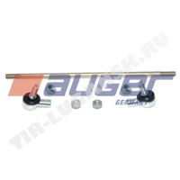 AUG65081 AUGER