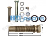 HD-parts 312970