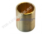 Bushing
