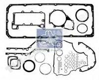 490788 DIESEL TECHNIC