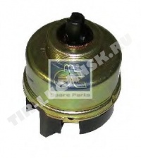 490221 DIESEL TECHNIC