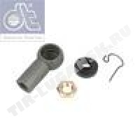 131440 DIESEL TECHNIC