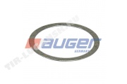 AUGER AUG59451