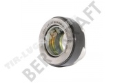 Выжимной подшипник DAF (3151 023 101)