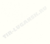 К-т прокладок верх
