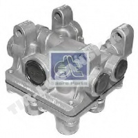 461787 DIESEL TECHNIC