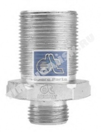 212470 DIESEL TECHNIC