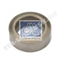 210324 DIESEL TECHNIC