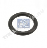 124302 DIESEL TECHNIC