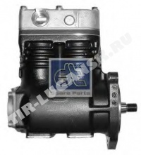 118490 DIESEL TECHNIC