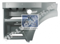 564080 DIESEL TECHNIC