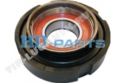 Подшипник подвесной D60