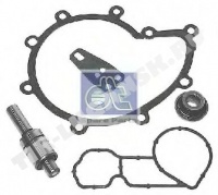 131121 DIESEL TECHNIC