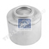 366452 DIESEL TECHNIC