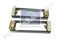 598000 DIESEL TECHNIC