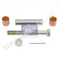 132550 DIESEL TECHNIC