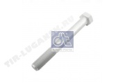Болт амортизатора М24*3*200