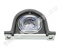 514015 DIESEL TECHNIC