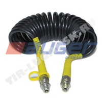 Air Coil