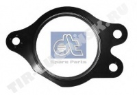 232127 DIESEL TECHNIC