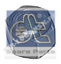 235086 DIESEL TECHNIC