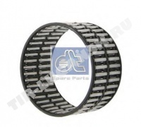 114434 DIESEL TECHNIC